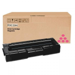 Ricoh 406350 tooner
