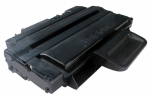 Samsung SCX-4828 SCX4828 tooner Dofe analoog