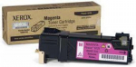 Xerox 106R01336 tooner