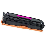HP 410X CF413X tooner Dore analoog