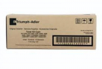 UTAX 4472610111 tooner