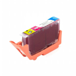 Canon PGI-72 PGI72 6405B002 M tindikassett G&G analoog
