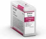 Epson T8503 C13T850300 VM tindikassett