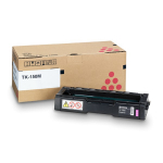 Kyocera TK-150M TK150M 1T05JKBNL0 tooner