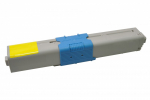 OKI 44973533 tooner Dore analoog