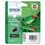 Epson T0540 C13T05404010 GL tindikassett
