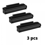 Pantum PA-210BK PA210BK tooner Dofe analoog 3 tk