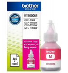 Brother BT-5000M BT5000M tindipudel
