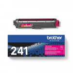 Brother TN-241 TN241 M tooner