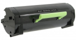 Lexmark 52D2000 tooner G&G analoog