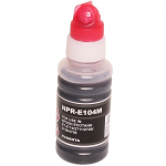 Epson C13T00P340 T104 tindipudel Dore analoog