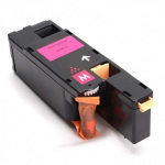 Epson S050612 C13S050612 M tooner G&G analoog