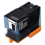 Sharp AJ-T20B tindikassett G&G analoog