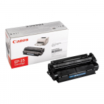 Canon &lrm;EP-25BK EP25BK 5773A004 tooner