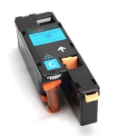 Epson S050613 C13S050613 tooner Dore analoog