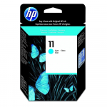 HP 11 C4836AN C tindikassett