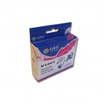 Epson T0345 C13T03454010 LC tindikassett G&G analoog