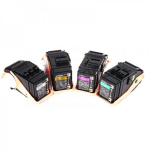 Xerox 106R026012 tooner Dore analoog