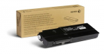 Xerox 106R03500 tooner