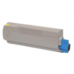 OKI 46507505 tooner Dore analoog