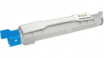 Epson S050146 C13S050146 tooner Dore analoog