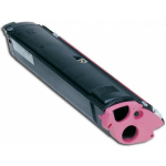 Epson S050098 C13S050098 tooner Dofe analoog