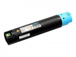 Epson S050662 C13S050662 tooner Dore analoog