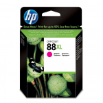 HP 88XL C9392AE M tindikassett