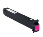 Develop TN-318M TN318M A0DK3D3 tooner