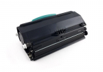 Dell 593-10336 BK tooner G&G analoog