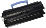 Dell 310-8708 BK tooner G&G analoog