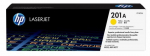 HP 201A CF402A tooner