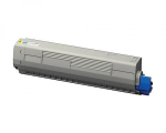 OKI C831 44844505 44844509 44844525 tooner Dore analoog