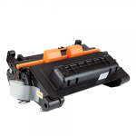 HP 90A CC364A/CE390A tooner Dore analoog