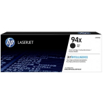 HP 94X CF294X tooner