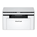 Pantum BM2300W MFP Wi-Fi Printer / Scanner / Copier laser monochrome