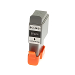 Canon BCI-24 BCI24 6881A002 BK tindikassett RedBox analoog