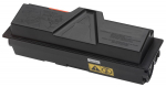 Kyocera TK-140BK TK140BK 1T02H50EU0 tooner Dofe analoog