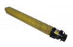 Ricoh 841926 tooner