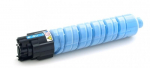 Ricoh 821097 tooner Dore analoog