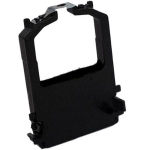 G&G tr&uuml;kilint Citizen C.ITOH C650 BANK STAR 951 961 DS-2000 DS-7500