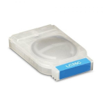 Brother LC-25C LC25C tindikassett G&G analoog