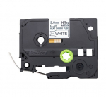 Brother HSe-221E HSe221E kleepkirjalint Dore analoog