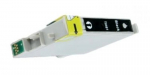 Epson T0461 C13T046190 BK tindikassett G&G analoog