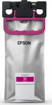 Epson T01D3 C13T01D300 M tindikassett