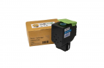 Xerox 006R04361 tooner White Box &uuml;hilduvus