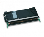 Lexmark C5240KH BK Dore analoog