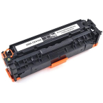 HP 305A CE410A tooner