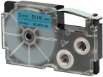 CASIO XR-9BU Kleepkirjalint Dore analoog