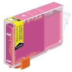 Canon PGI-9 PGI9 1039B008 PM tindikassett G&G analoog